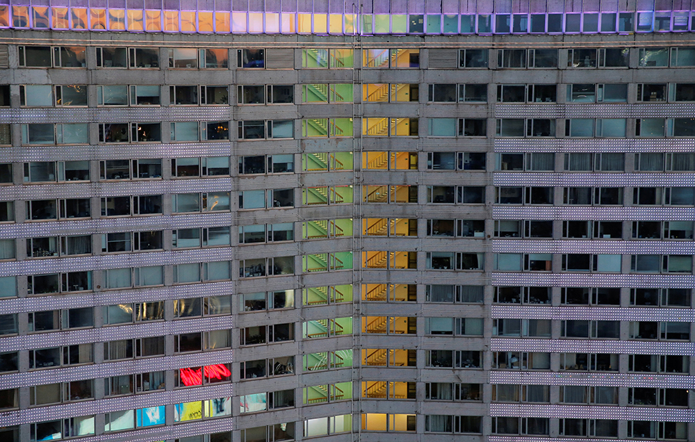 REUTERS/Maxim Shemetov