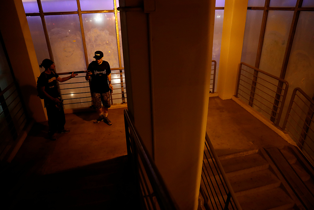 2017-09-14T110317Z_1189346809_RC17BAA4BDC0_RTRMADP_3_RUSSIA-ROOFTOPS