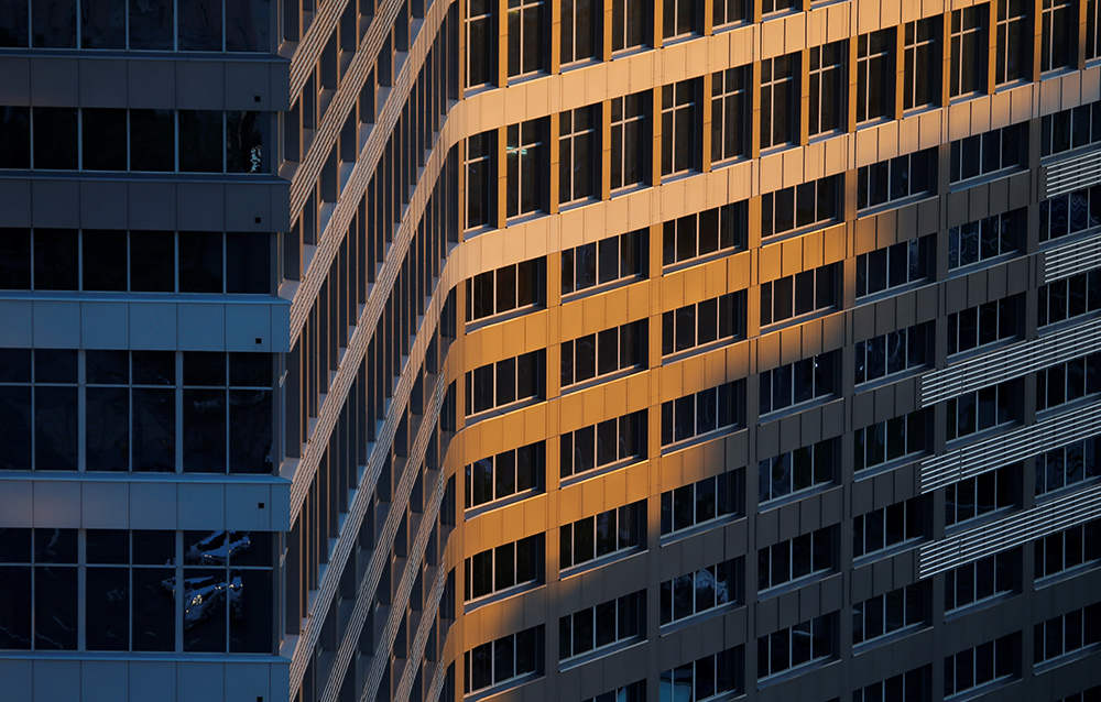 REUTERS/Maxim Shemetov