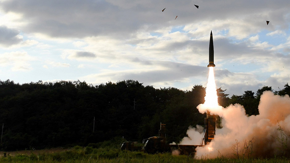 2017-09-15T030112Z_11403821_RC1525970C00_RTRMADP_3_NORTHKOREA-MISSILES