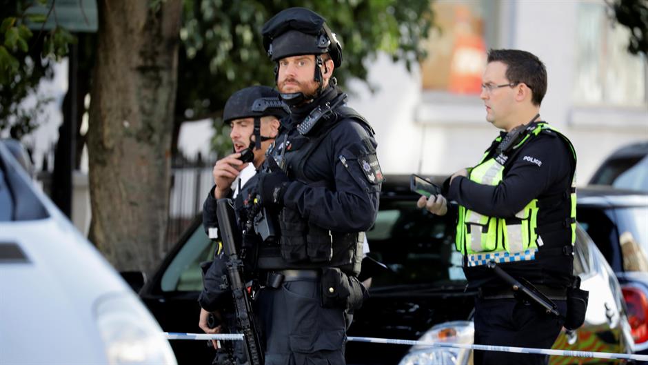 2017-09-15T080315Z_1701278340_RC1468C0FE80_RTRMADP_3_BRTAIN-SECURITY-LONDON