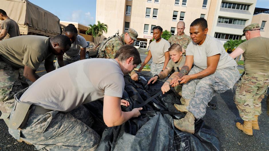 2017-09-17T130040Z_228042798_RC11EB0241A0_RTRMADP_3_STORM-IRMA-CARIBBEAN