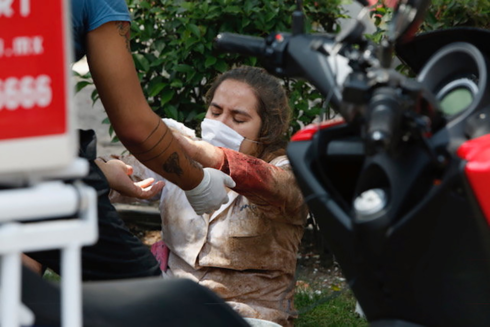 REUTERS/Carlos Jasso