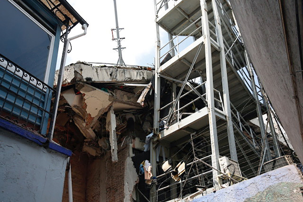 REUTERS/Carlos Jasso