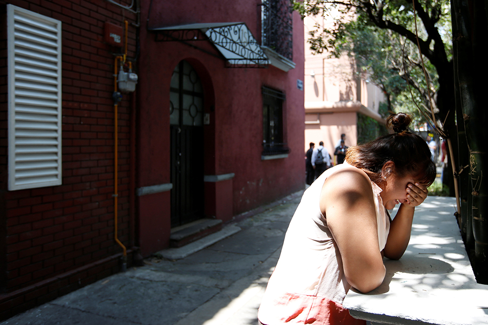 REUTERS/Carlos Jasso