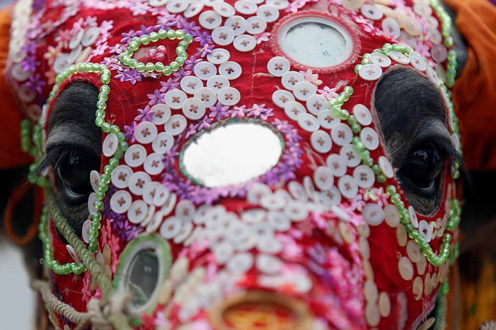 REUTERS/Samrang Pring