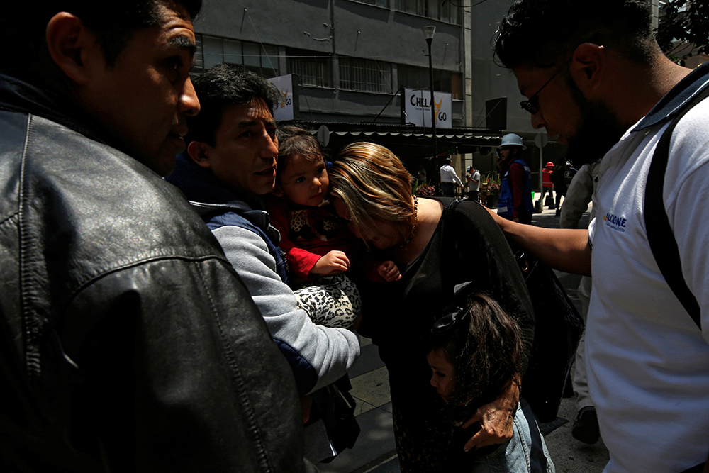 REUTERS/Carlos Jasso