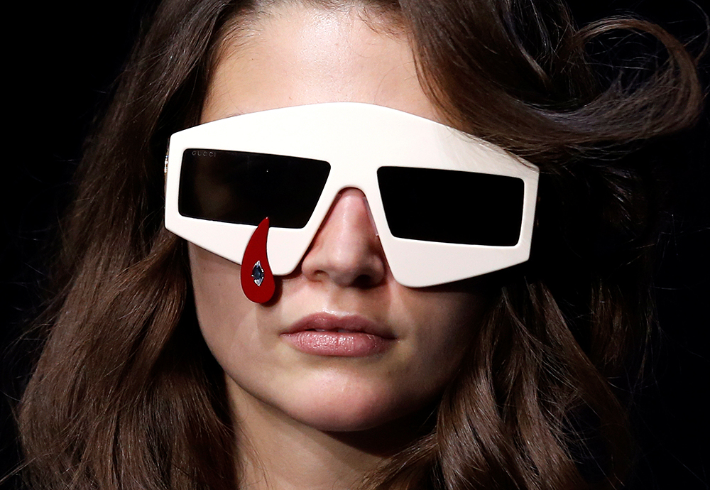 REUTERS/Stefano Rellandini