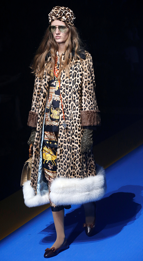 REUTERS/Stefano Rellandini