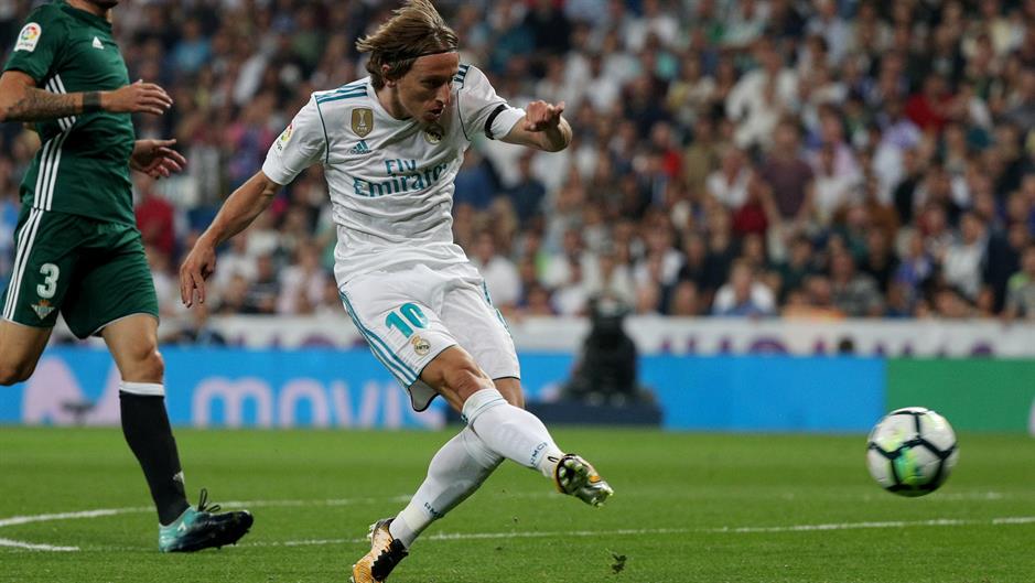 2017-09-20T203449Z_1083872210_RC1B079B03B0_RTRMADP_3_SOCCER-SPAIN-MAD-BET