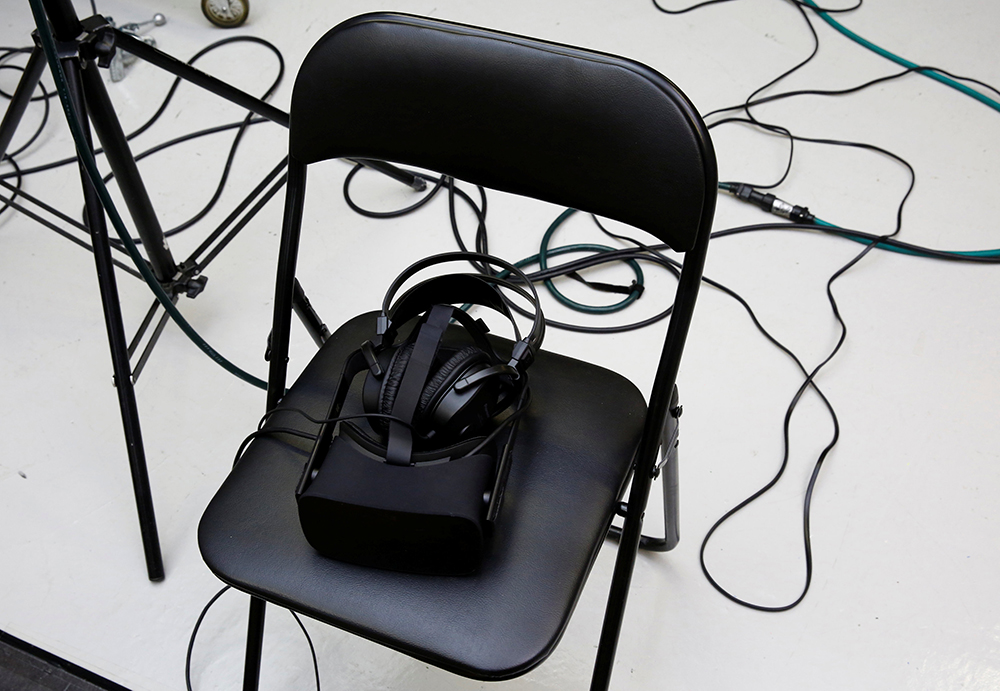 Reuters/Kim Kyung-Hoon