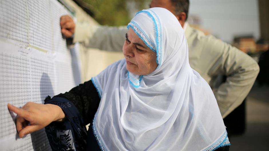 2017-09-25T061507Z_153469775_RC1C46B48D70_RTRMADP_3_MIDEAST-CRISIS-KURDS-REFERENDUM