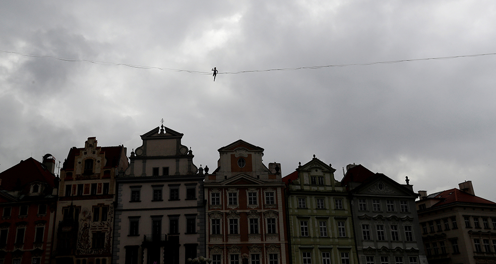 2017-09-25T131000Z_859982905_RC1B31F18B70_RTRMADP_3_CZECH-ODDLY