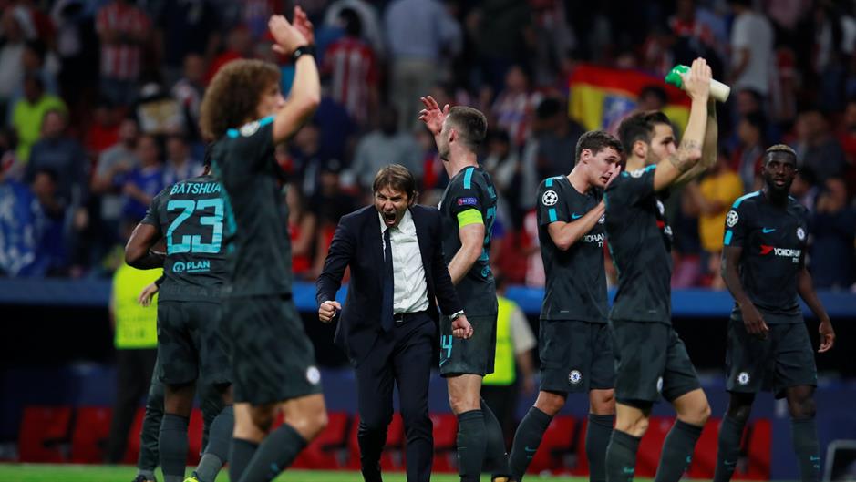 2017-09-27T205541Z_81041702_RC1283E0FAE0_RTRMADP_3_SOCCER-CHAMPIONS-ATM-CHE