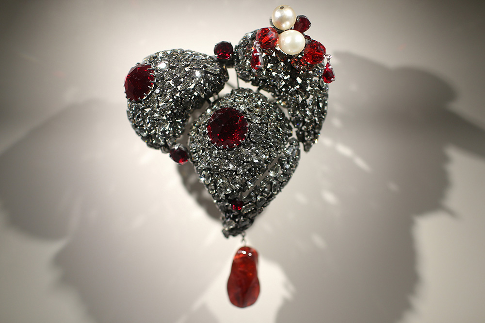 REUTERS/Stephane Mahe