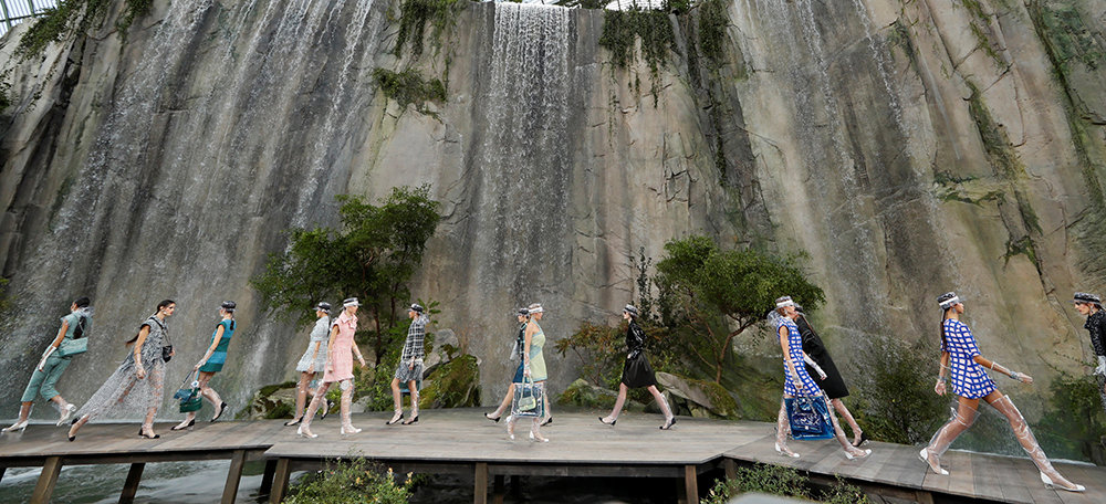 REUTERS/Gonzalo Fuente