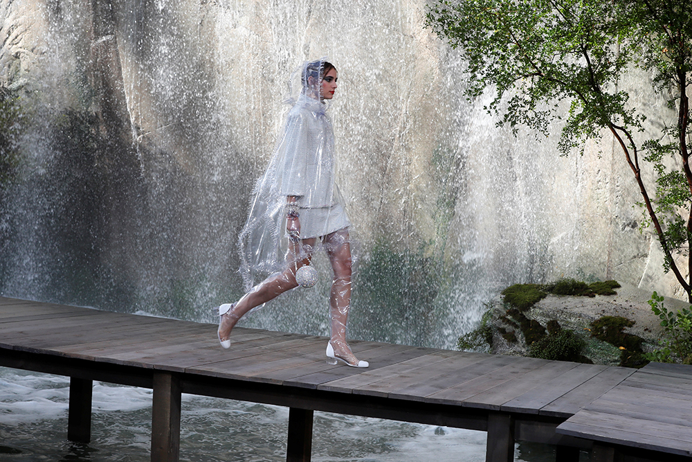 REUTERS/Gonzalo Fuente