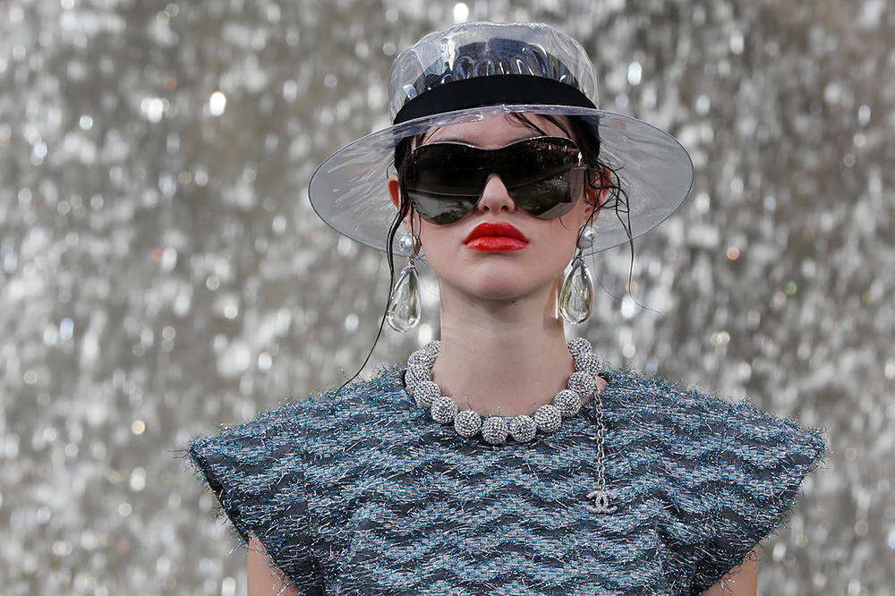 REUTERS/Gonzalo Fuente