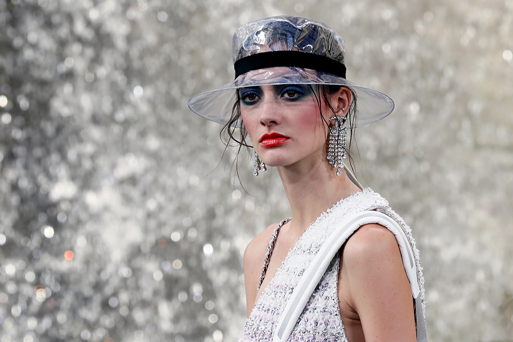 REUTERS/Gonzalo Fuente