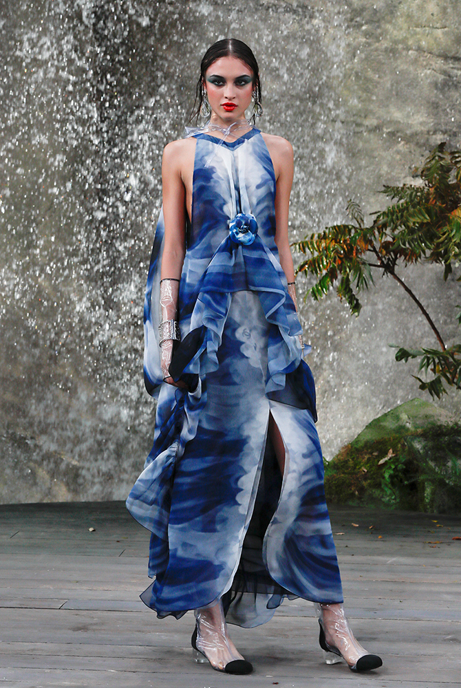 REUTERS/Gonzalo Fuente