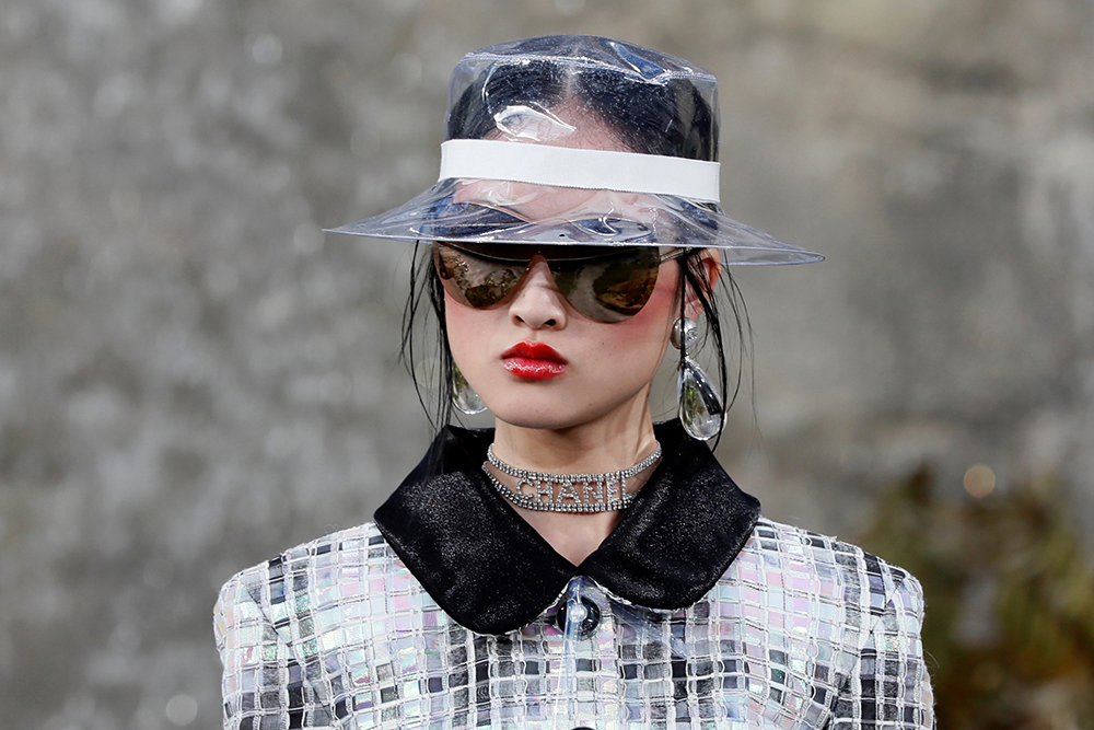 REUTERS/Gonzalo Fuente