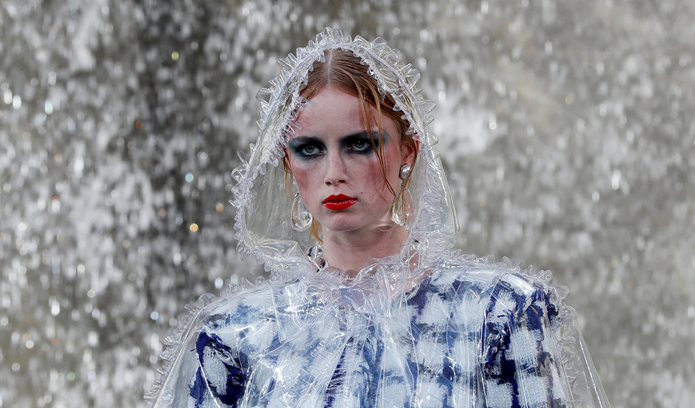 REUTERS/Gonzalo Fuente