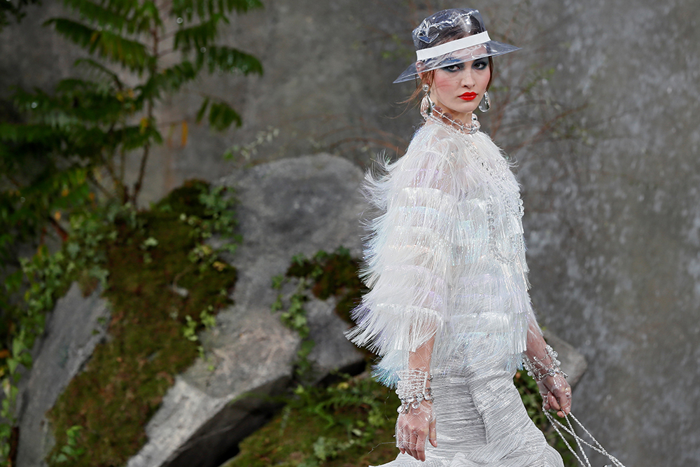 REUTERS/Gonzalo Fuente