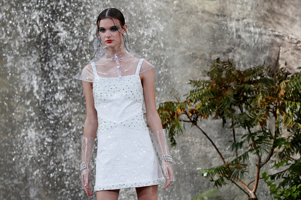 REUTERS/Gonzalo Fuente