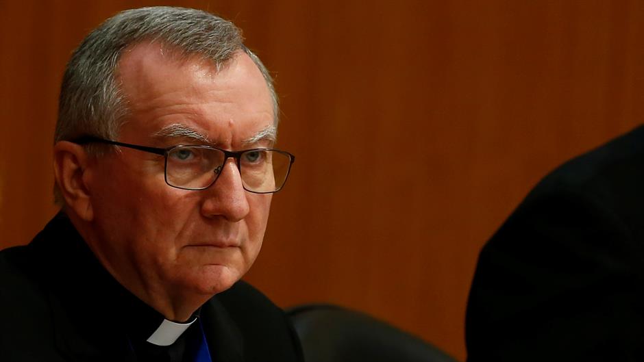 2017-10-03T175315Z_1322802084_RC1773D459F0_RTRMADP_3_VATICAN-ABUSE