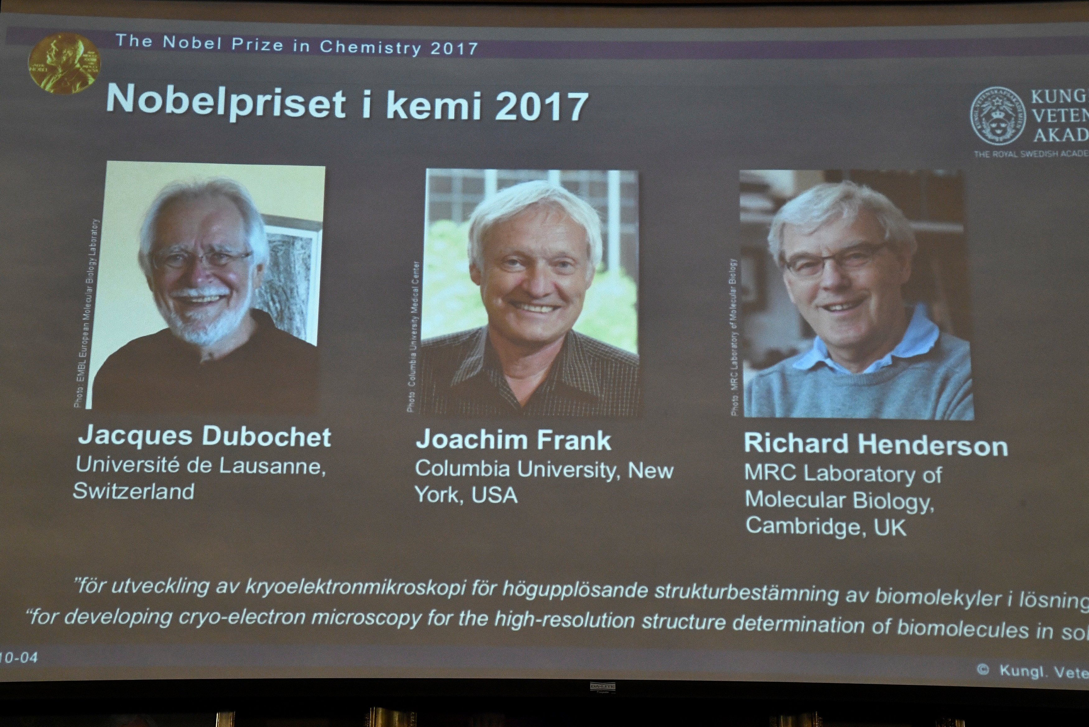 2017-10-04T100444Z_1610995810_RC148568A040_RTRMADP_3_NOBEL-PRIZE-CHEMISTRY