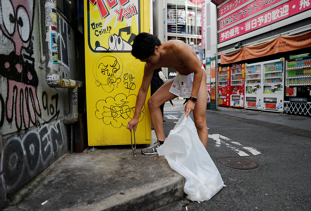 Reuters/Kim Kyung-Hoon