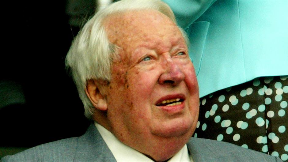 2017-10-05T111803Z_174922950_RC127AF59CD0_RTRMADP_3_BRITAIN-ABUSE-HEATH