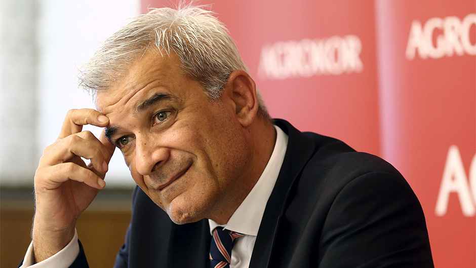 2017-10-05T142318Z_1141316149_RC1490D10BD0_RTRMADP_3_CROATIA-AGROKOR