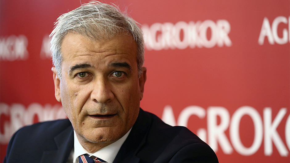 2017-10-05T142323Z_12980892_RC111C9A8D90_RTRMADP_3_CROATIA-AGROKOR