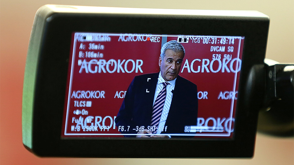 2017-10-05T142325Z_1992103099_RC11DD6B5690_RTRMADP_3_CROATIA-AGROKOR