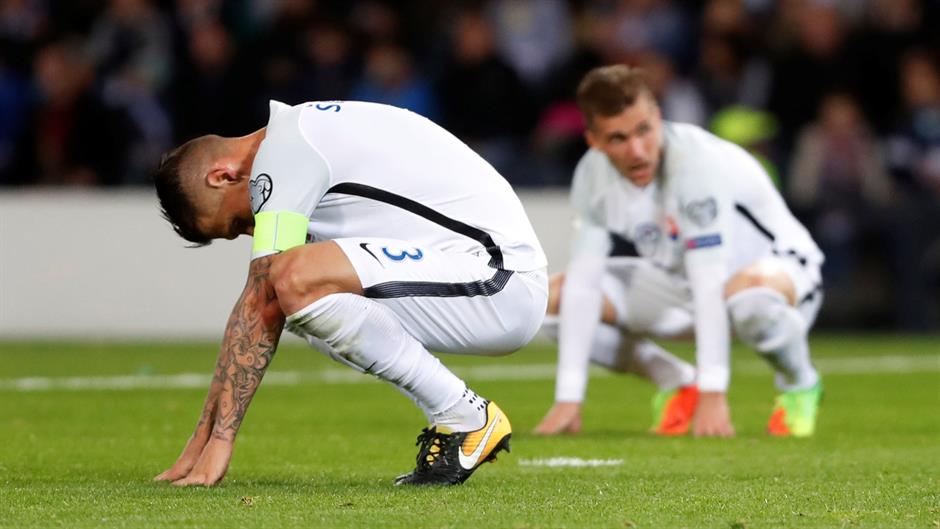 2017-10-05T202803Z_168248103_RC12B96B46D0_RTRMADP_3_SOCCER-WORLDCUP-SCO-SVK