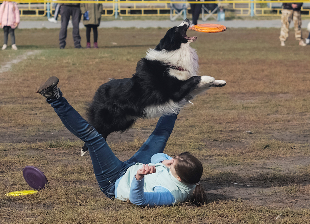 REUTERS/Gleb Garanich