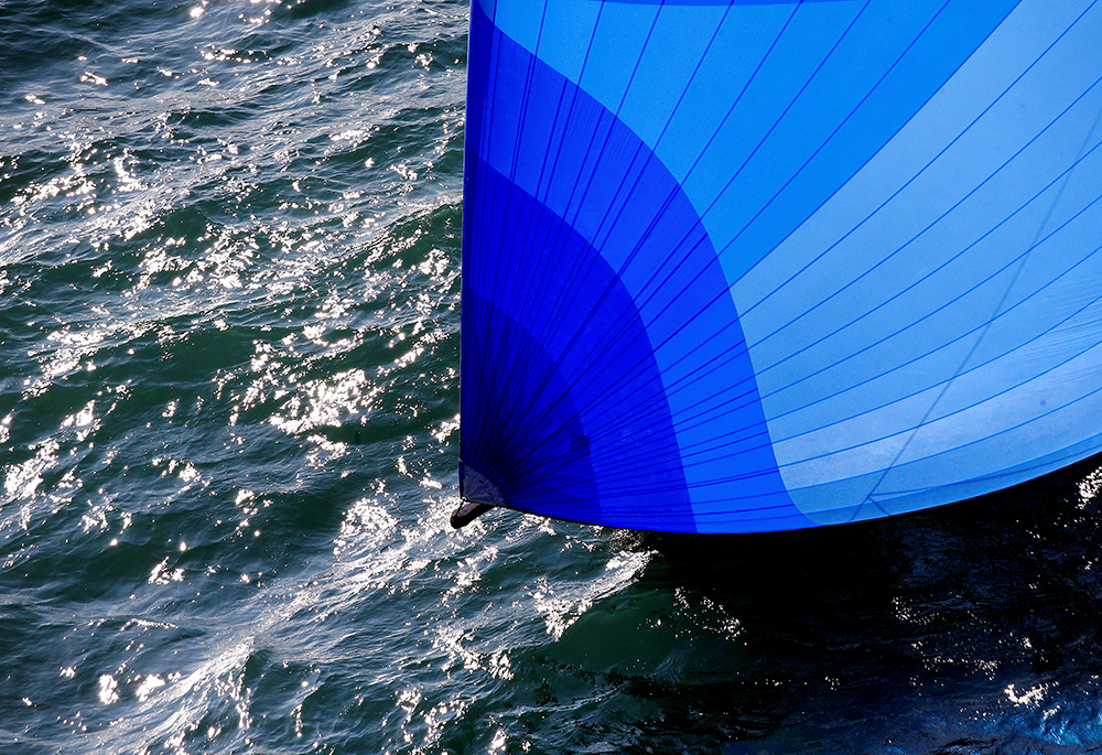 REUTERS/Stefano Rellandini