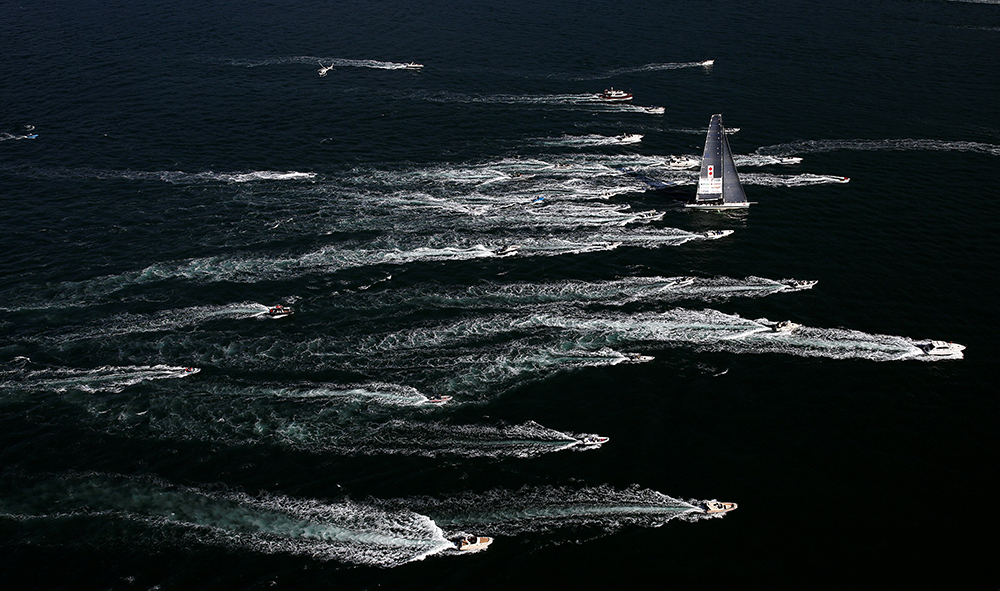 REUTERS/Stefano Rellandini