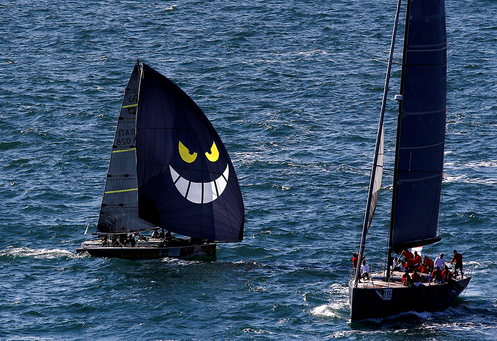 REUTERS/Stefano Rellandini