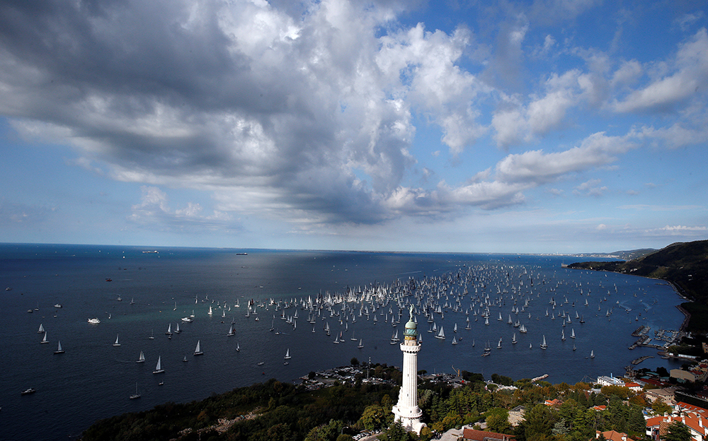 REUTERS/Stefano Rellandini