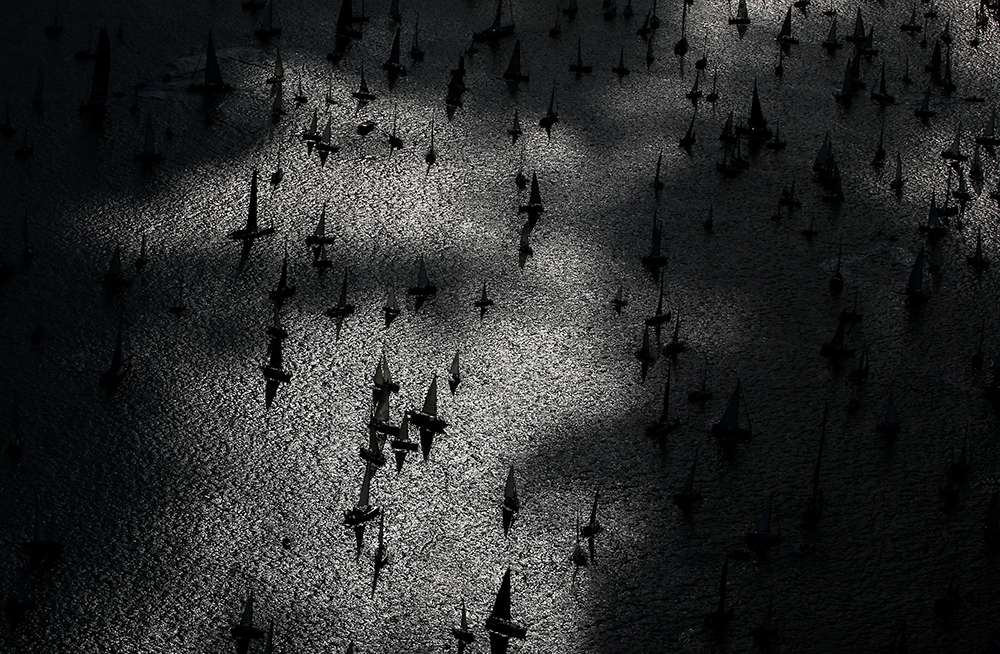 2017-10-09T164608Z_1925897158_RC19ACEB5150_RTRMADP_3_ITALY-BARCOLANA