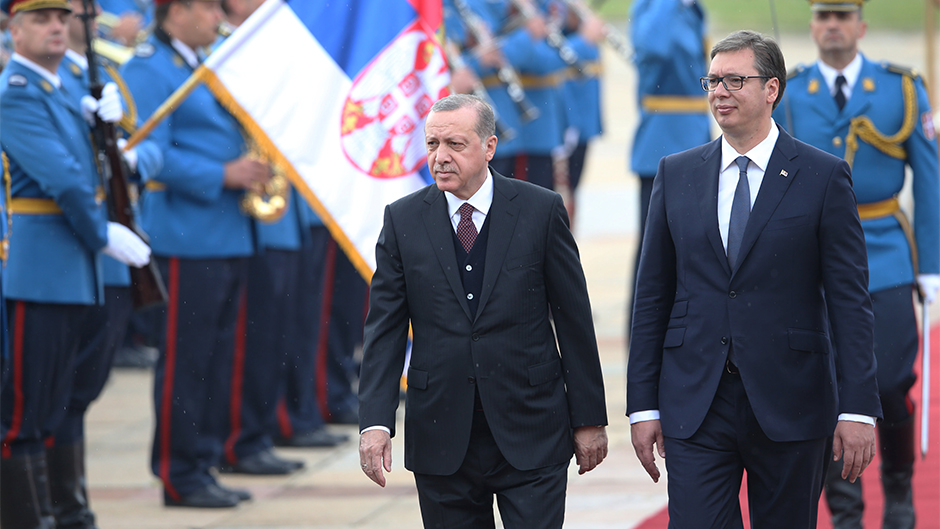 2017-10-10T092440Z_1545516370_RC146C15EA40_RTRMADP_3_SERBIA-TURKEY