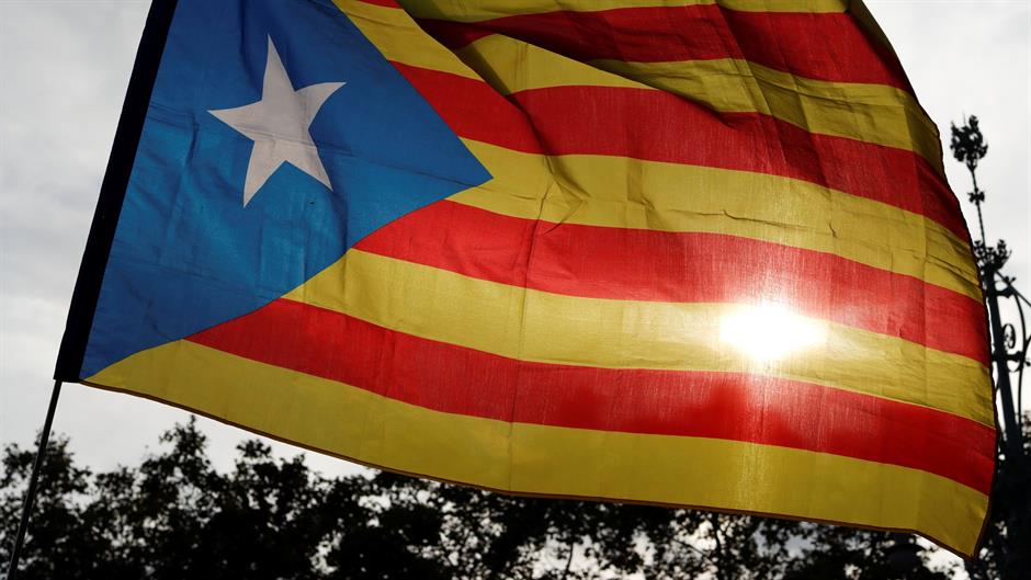 2017-10-10T153410Z_1955470362_RC1994562480_RTRMADP_3_SPAIN-POLITICS-CATALONIA