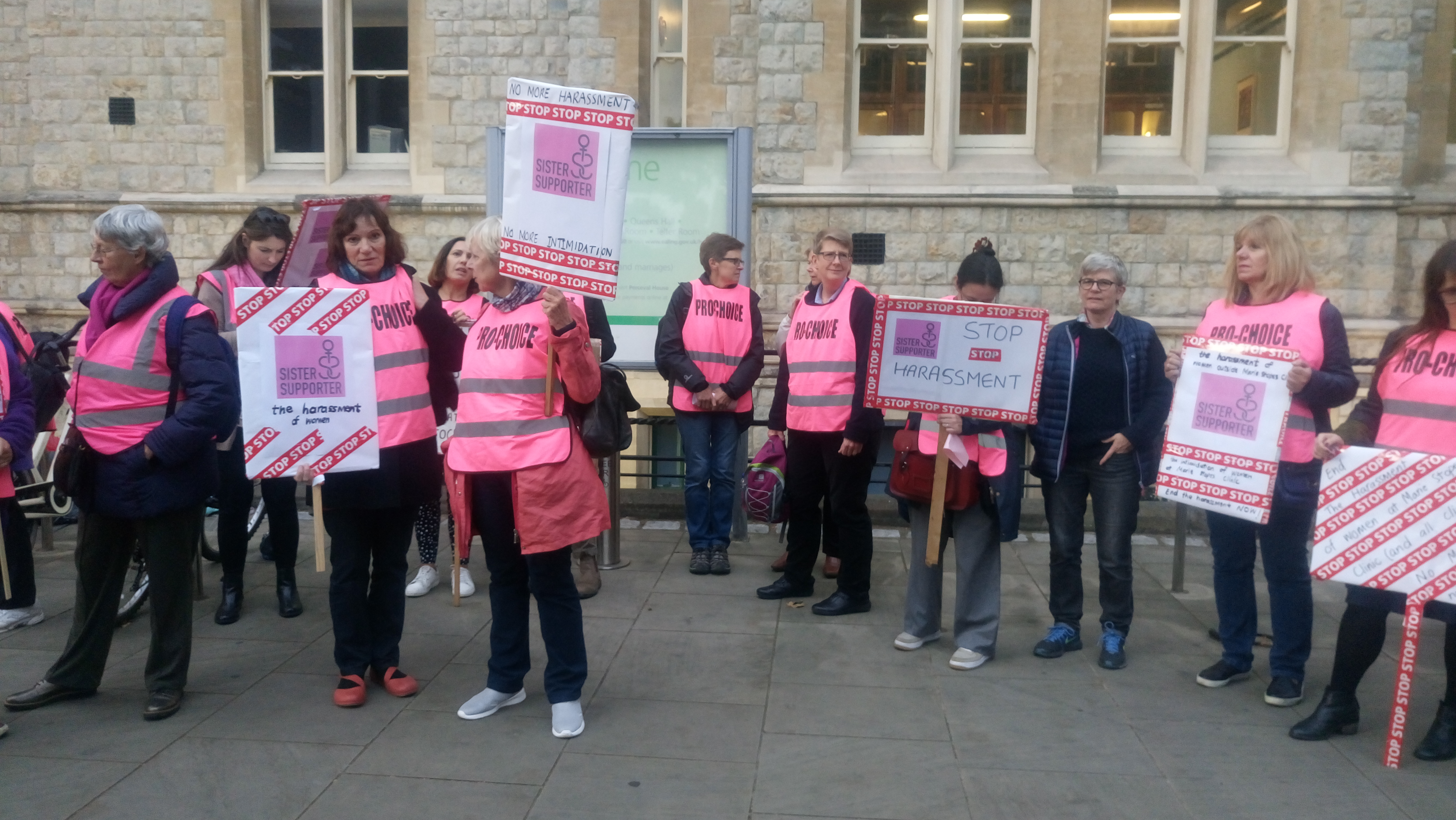 2017-10-10T231606Z_1_MTZSPDEDAAMRAOJJ_RTRFIPP_4_BRITAIN-ABORTION-VOTE