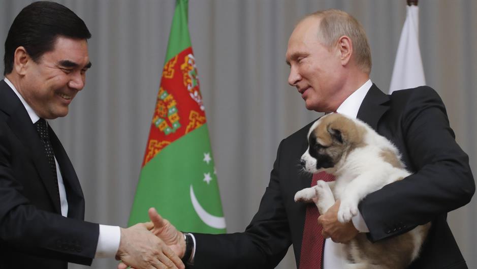 2017-10-11T094648Z_1066233843_UP1EDAB0R5Z5H_RTRMADP_3_RUSSIA-PUTIN