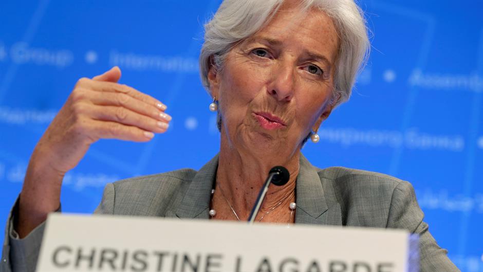 2017-10-12T144232Z_1430865428_RC12E53BF380_RTRMADP_3_IMF-G20-LAGARDE