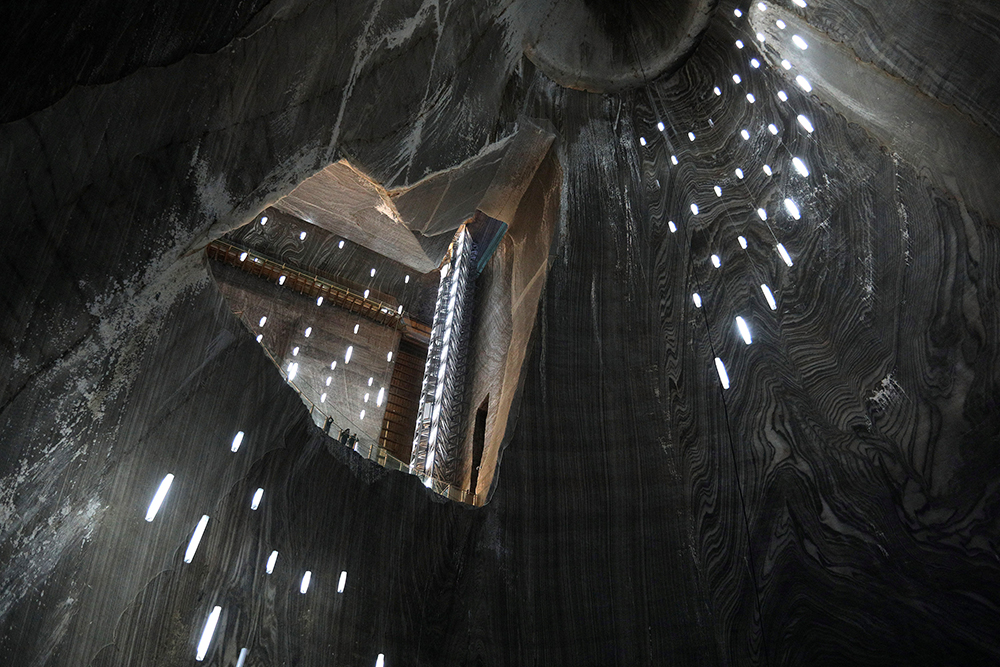 REUTERS/Stoyan Nenov