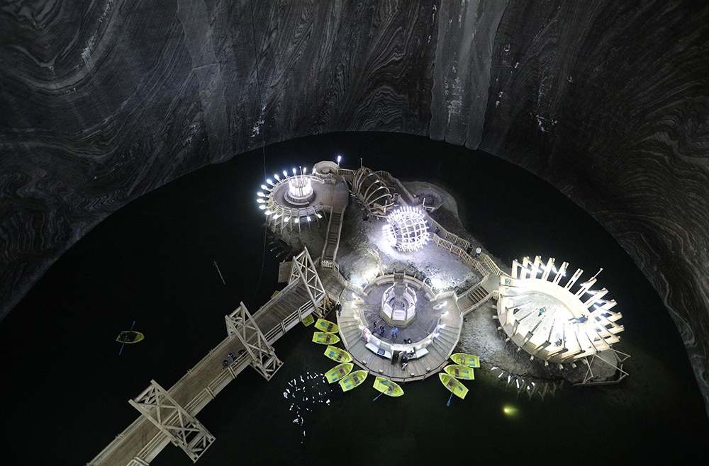 REUTERS/Stoyan Nenov