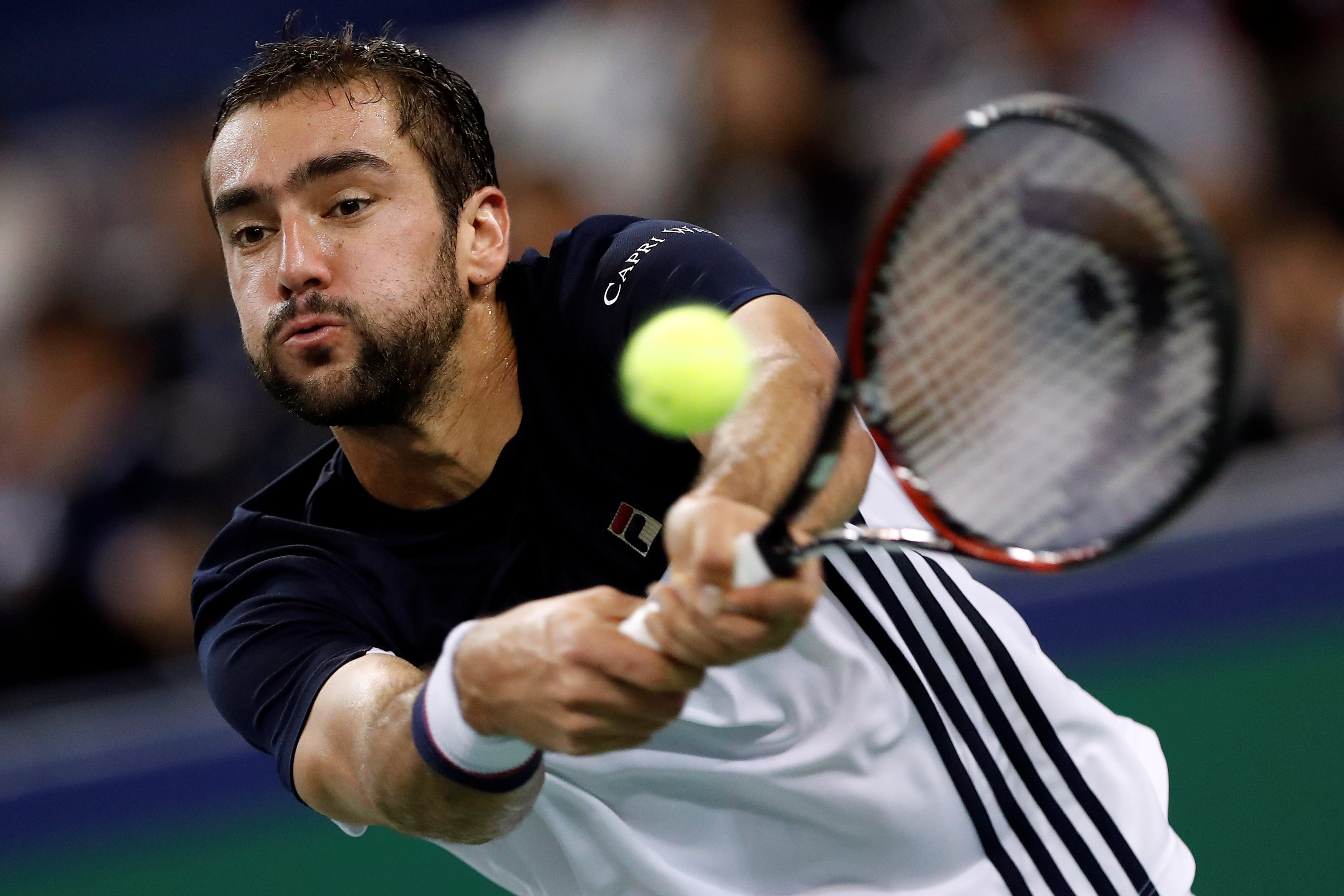 2017-10-14T101241Z_1535672537_RC11276BDF40_RTRMADP_3_TENNIS-SHANGHAI